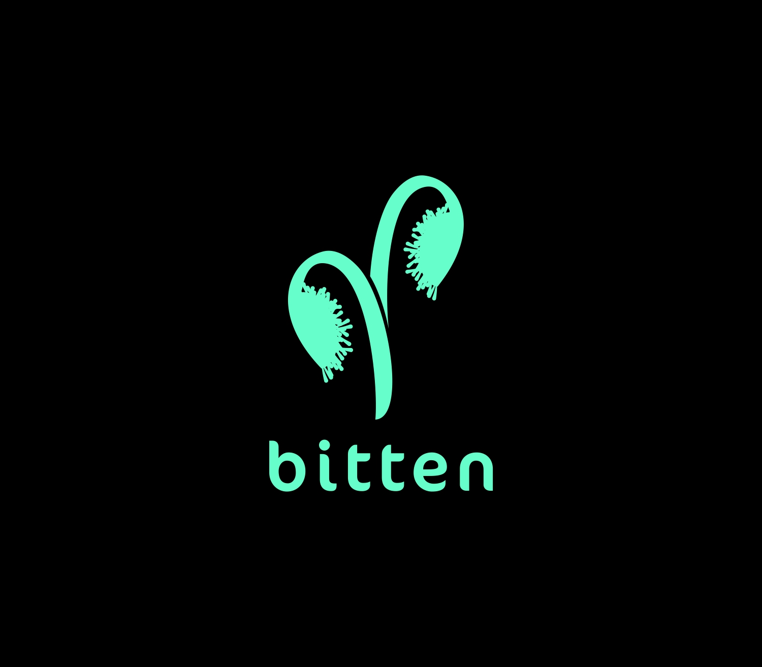 Diseño de Logo por manweljs para este proyecto | Diseño #10480529