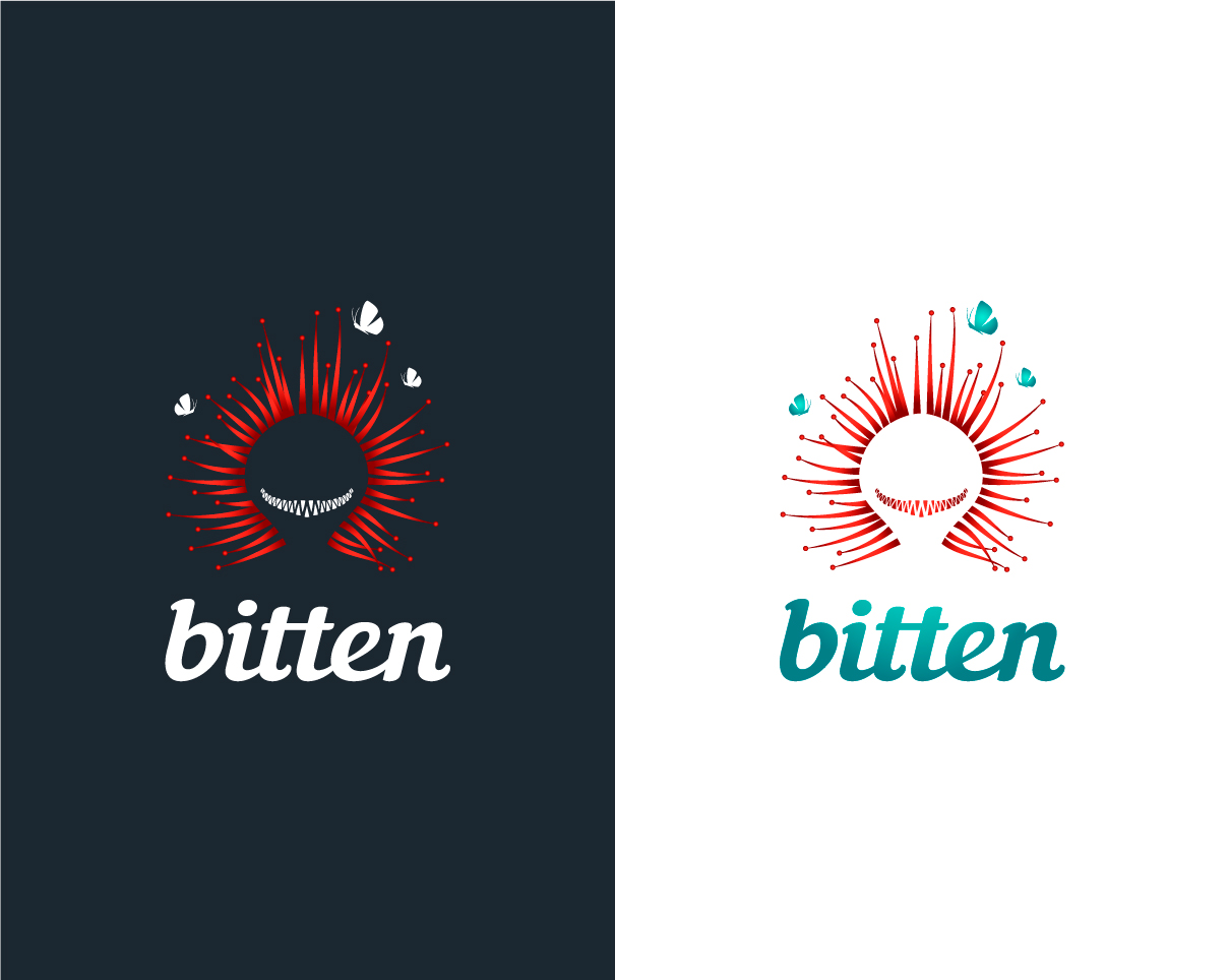 Logo Design by MrBranding for this project | Design #10299439