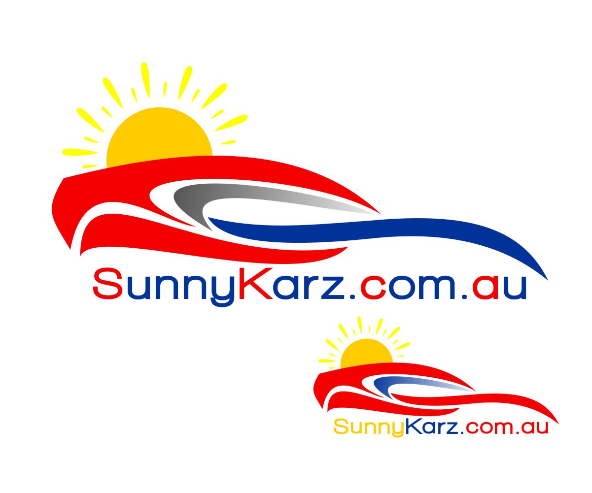 Logo Design by Tt design for Rouge International | Design #2169783