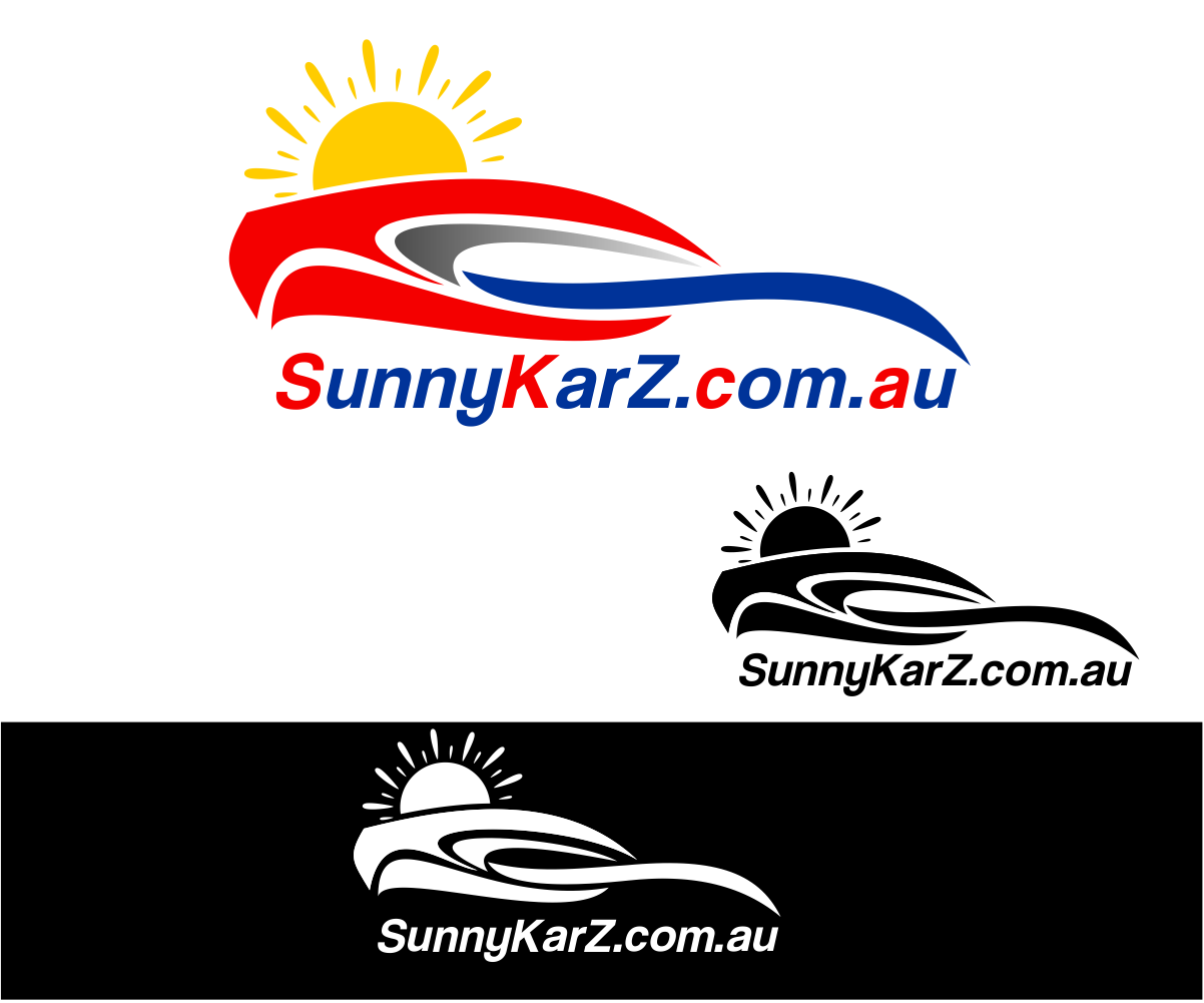 Logo Design by Tt design for Rouge International | Design #2212524