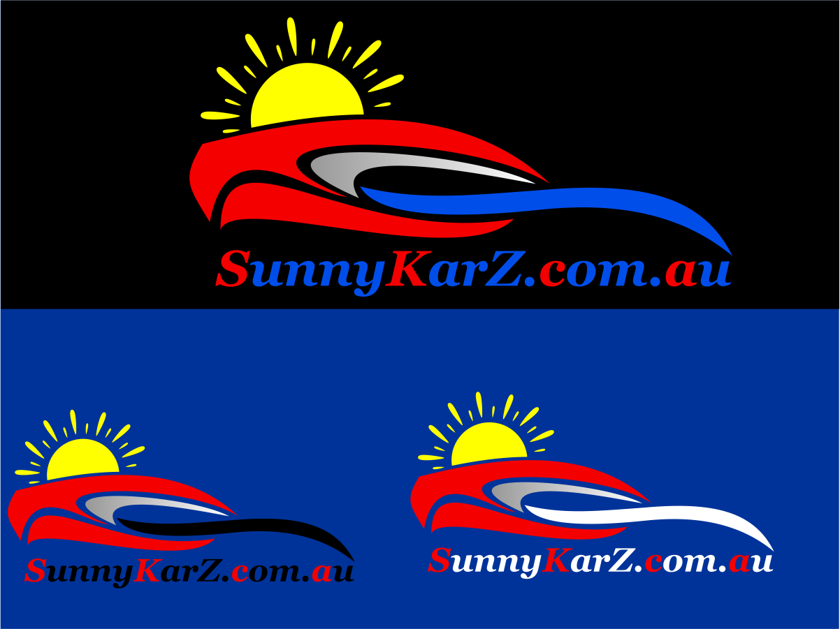 Logo Design by Tt design for Rouge International | Design #2223567