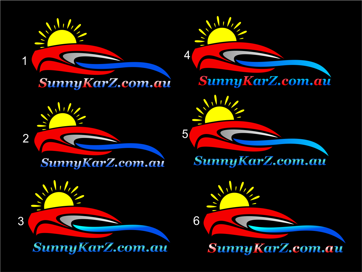 Logo Design by Tt design for Rouge International | Design #2227964