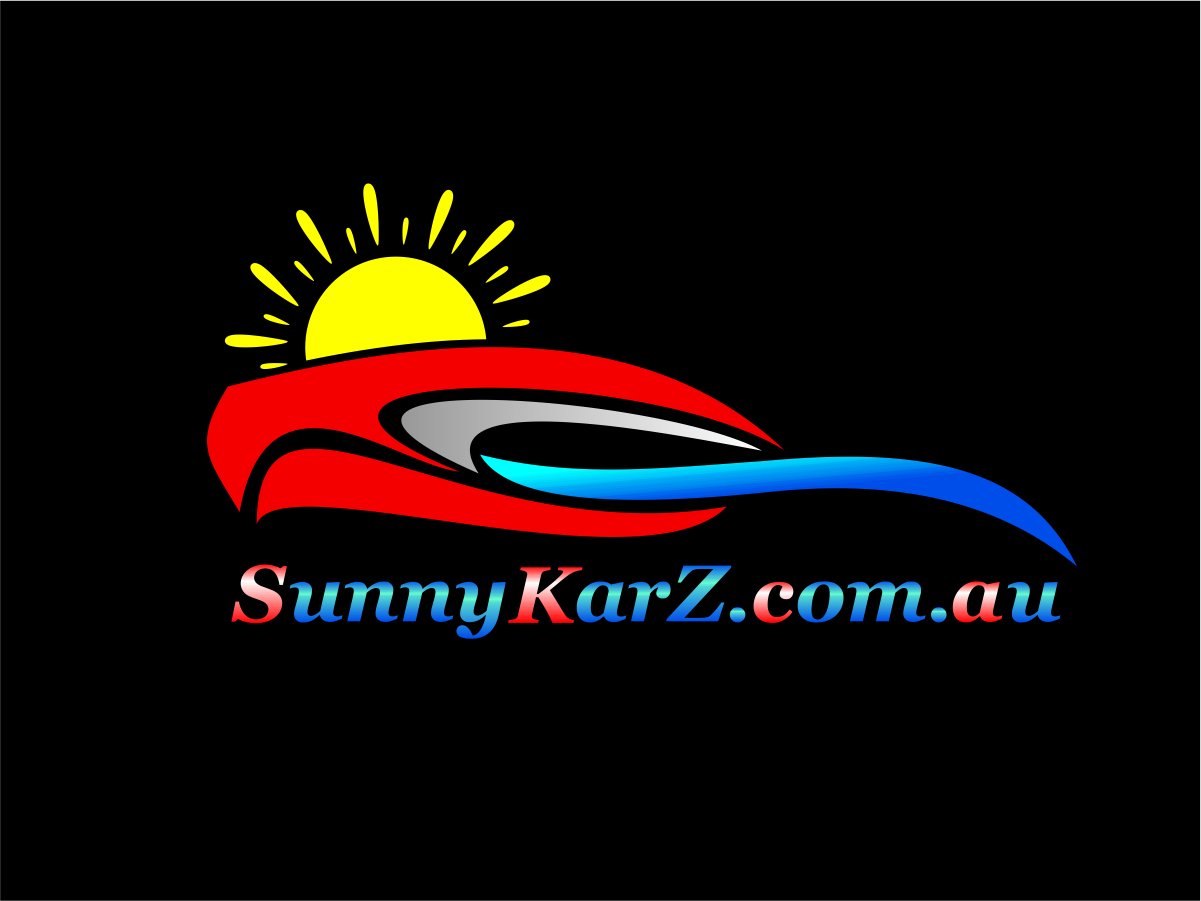 Logo Design by Tt design for Rouge International | Design #2245486