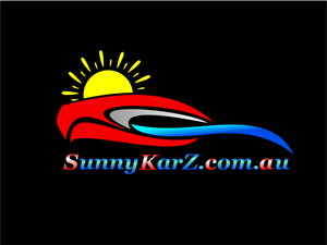 Logo Design by Tt design for Rouge International | Design: #2245486