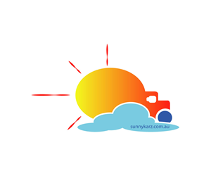 Logo Design by mcgeeky23 for Rouge International | Design: #2187790