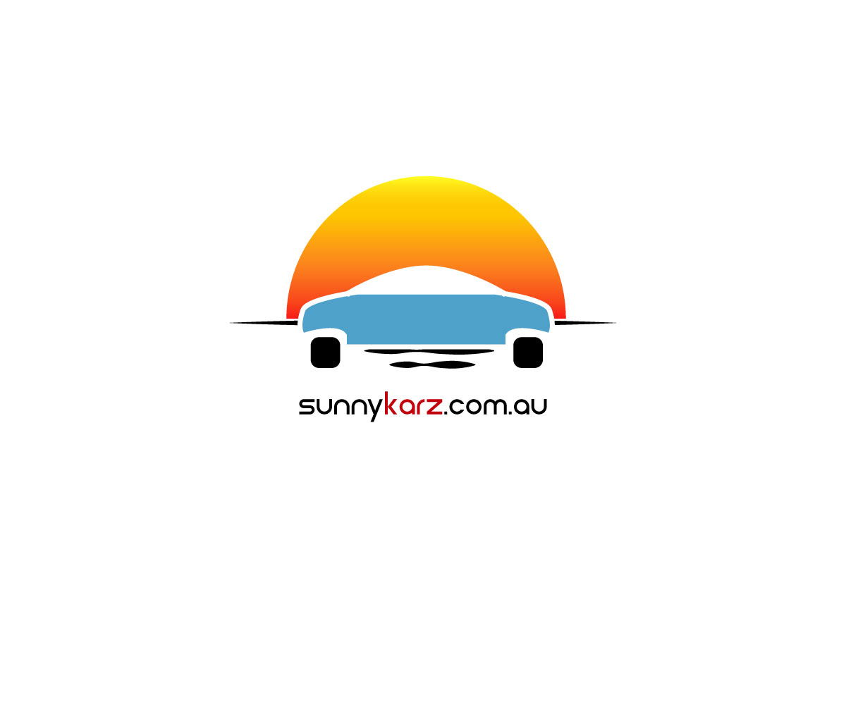 Logo Design by mcgeeky23 for Rouge International | Design #2211982