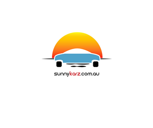 Logo Design by mcgeeky23 for Rouge International | Design: #2211982