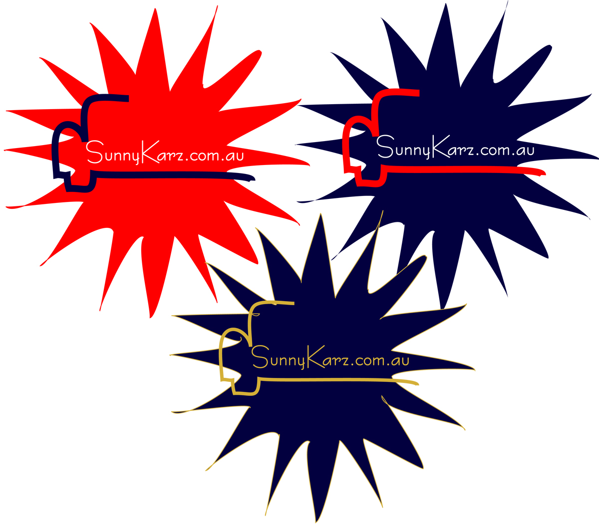 Logo Design by Kathleen for Rouge International | Design #2206546