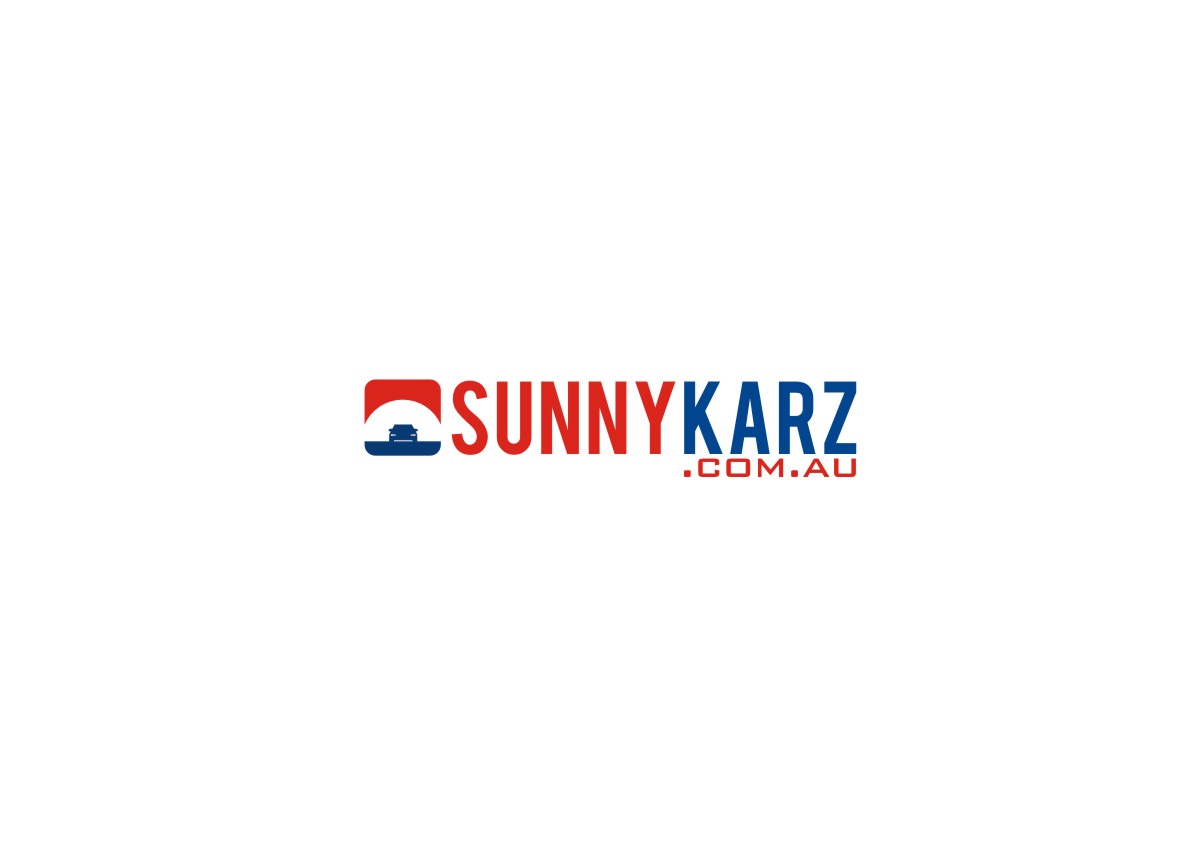 Logo Design by Amduat Design for Rouge International | Design #2181364