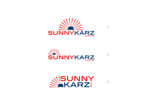 Logo Design by Amduat Design for Rouge International | Design: #2213097