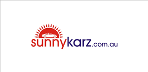 Logo Design by logoworld