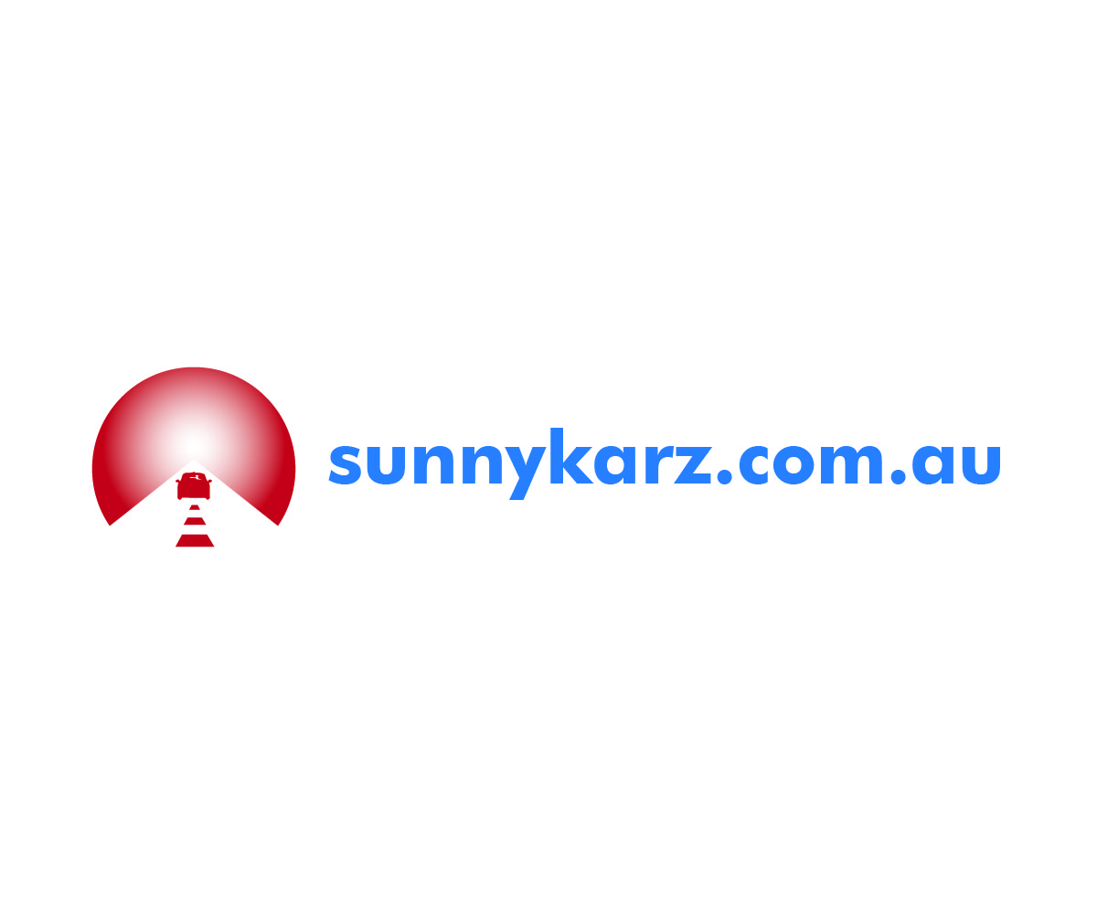 Logo Design by Boon for Rouge International | Design #2177078
