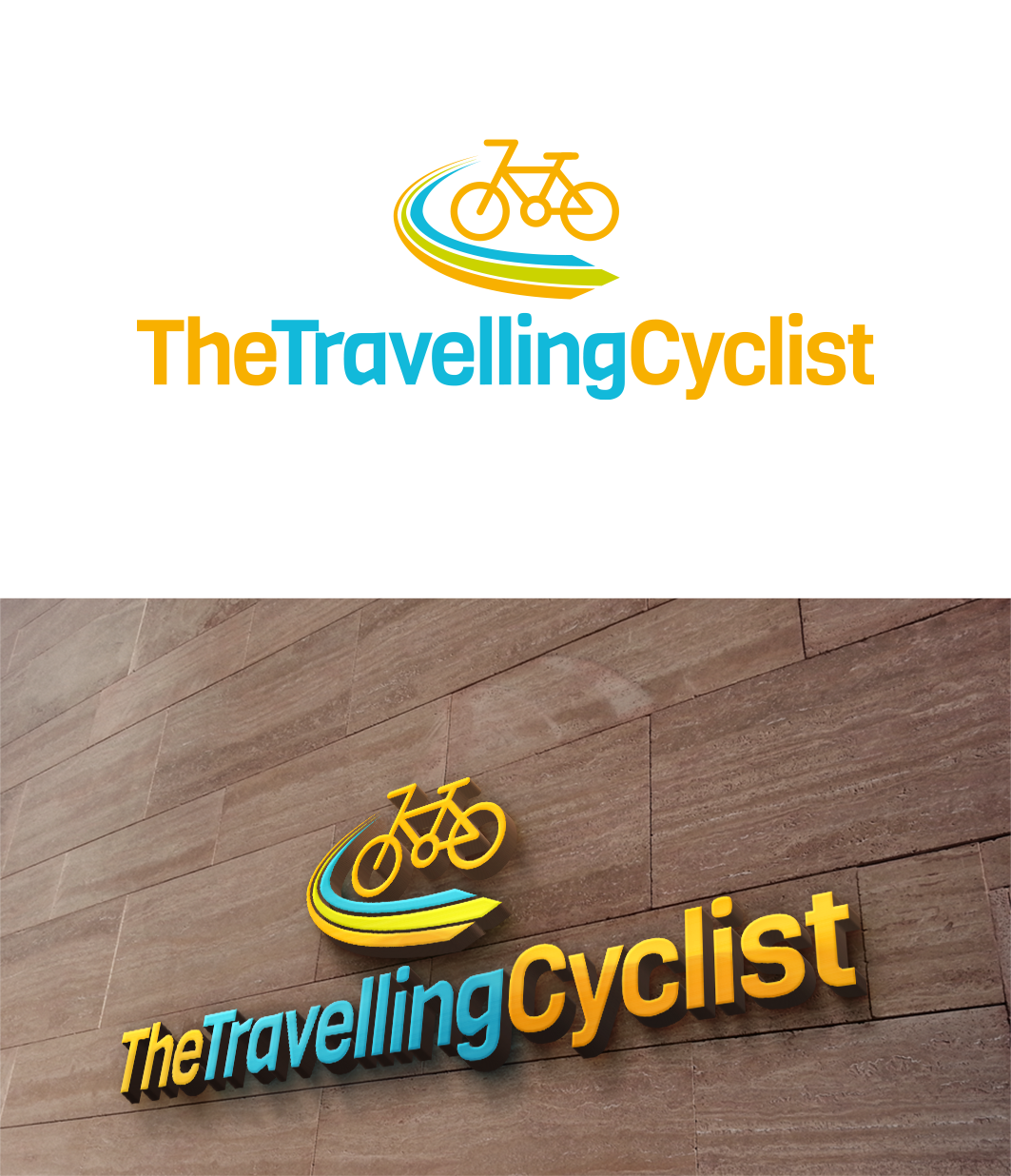 Logo Design by trufya for this project | Design #10362061