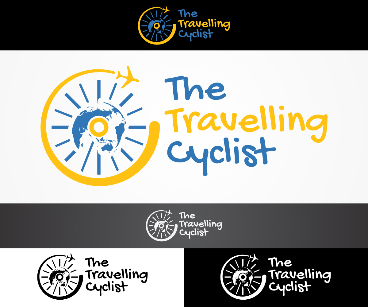 Logo Design by sangeloenriquez for this project | Design #10255799