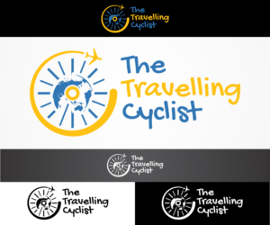 Logo Design by sangeloenriquez for this project | Design #10255799