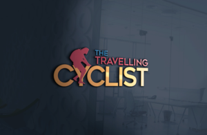 Logo Design by GLDesigns for this project | Design #10258615