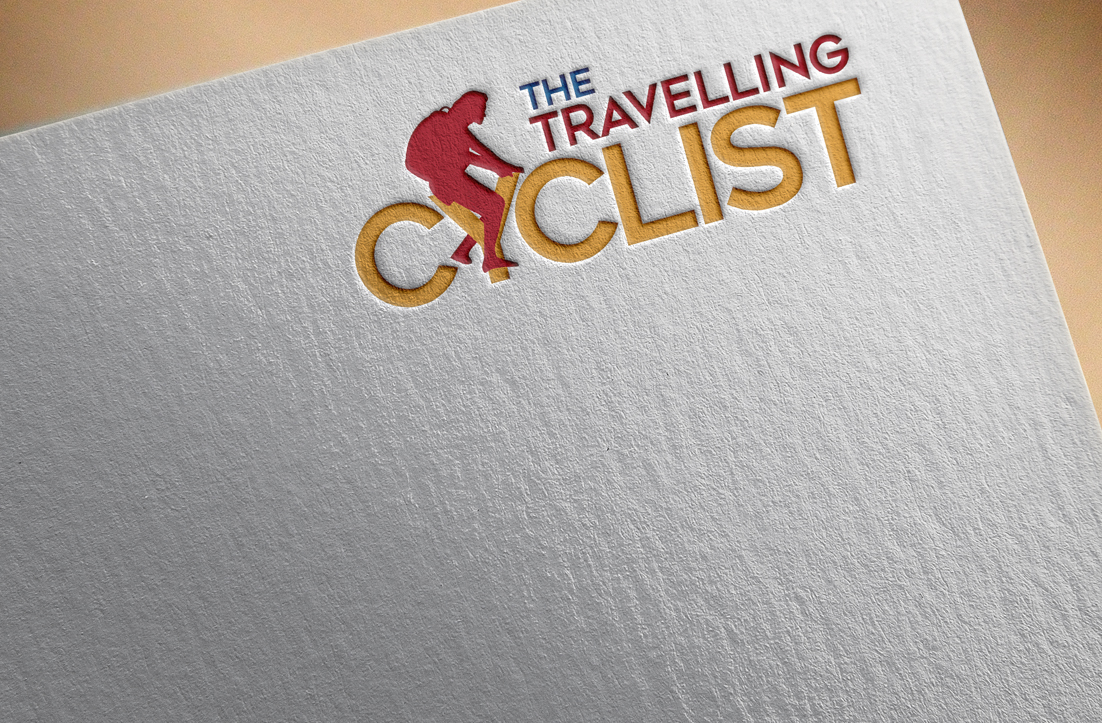Diseño de Logo por GLDesigns para este proyecto | Diseño #10258617