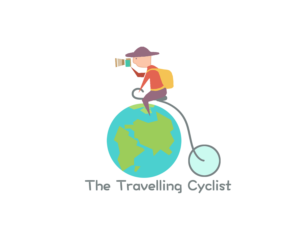 Logo Design by Evaliu0726 for this project | Design #10285055