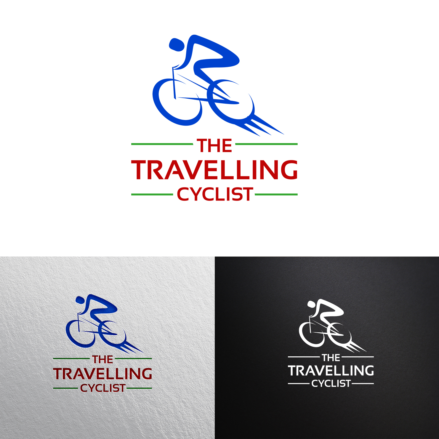 Logo Design by Lanka Ama for this project | Design #10256770