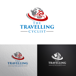 Diseño de Logo por Lanka Ama para este proyecto | Diseño: #10257052