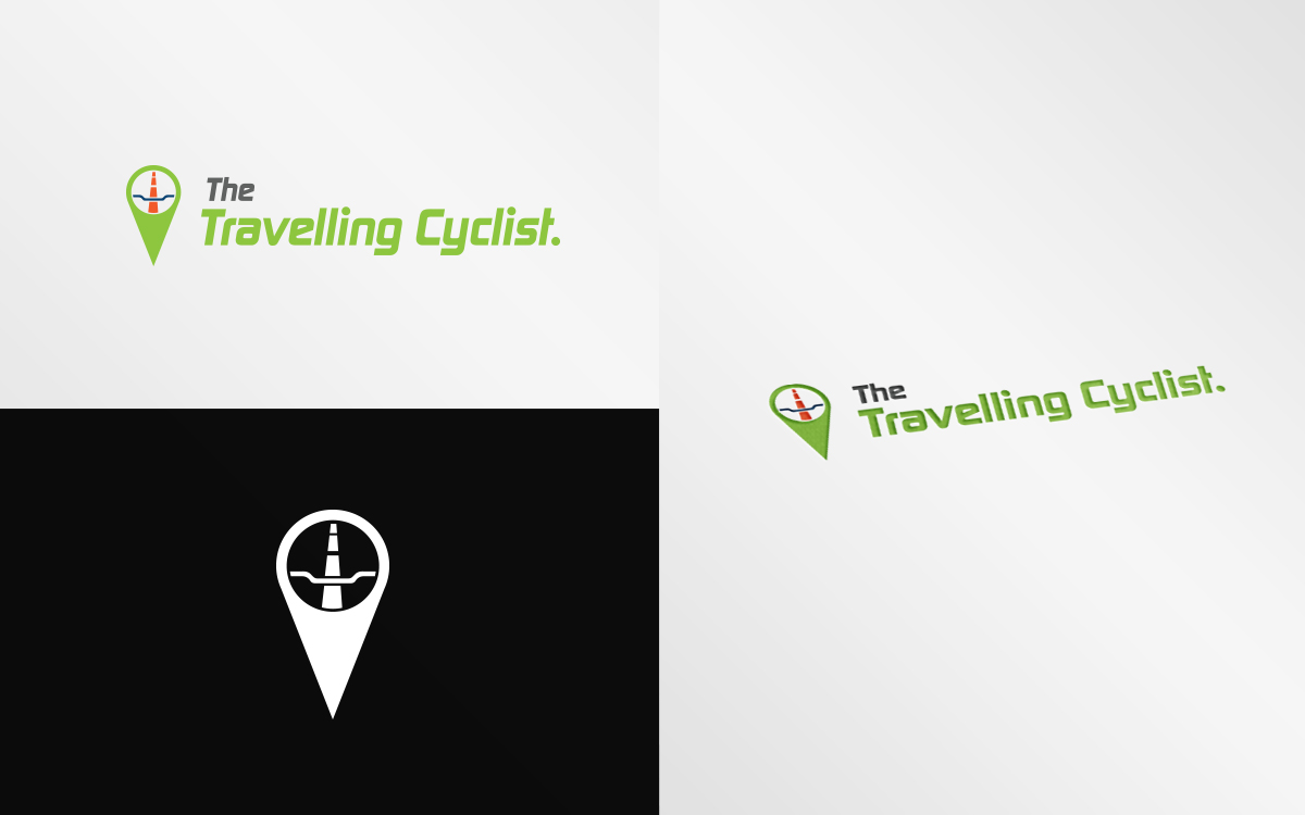 Logo Design by Grafactory for this project | Design #10260710