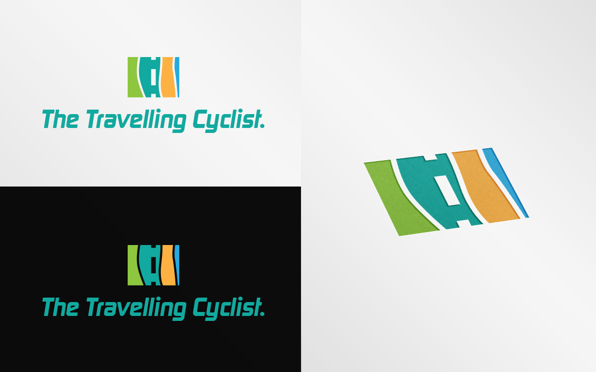 Diseño de Logo por Grafactory para este proyecto | Diseño #10260919