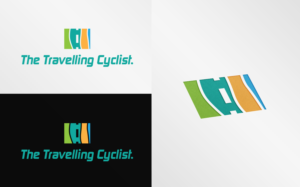 Diseño de Logo por Grafactory para este proyecto | Diseño: #10260919