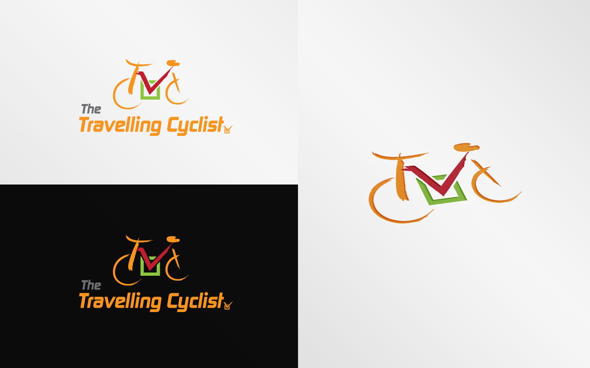 Logo Design by Grafactory for this project | Design #10261175