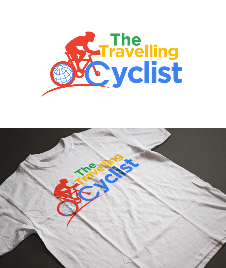 Logo Design by Aleksic for this project | Design #10262676