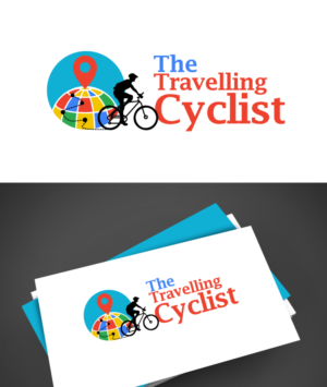 Diseño de Logo por Aleksic para este proyecto | Diseño: #10262894