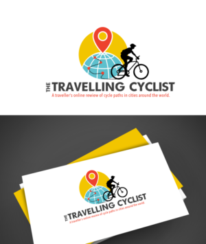 Diseño de Logo por Aleksic para este proyecto | Diseño: #10262895
