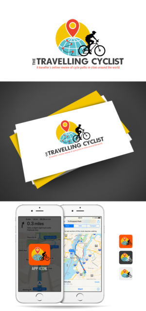 Diseño de Logo por Aleksic para este proyecto | Diseño: #10263049