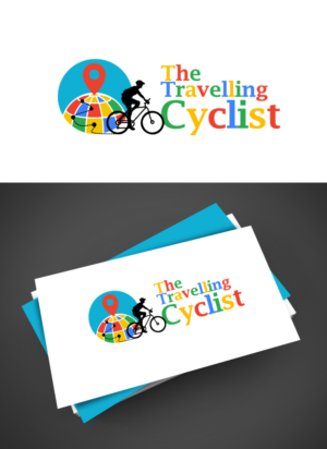 Diseño de Logo por Aleksic para este proyecto | Diseño: #10362166