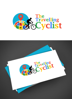 Diseño de Logo por Aleksic para este proyecto | Diseño: #10365202