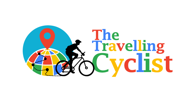 Logo Design by Aleksic for this project | Design #10419360