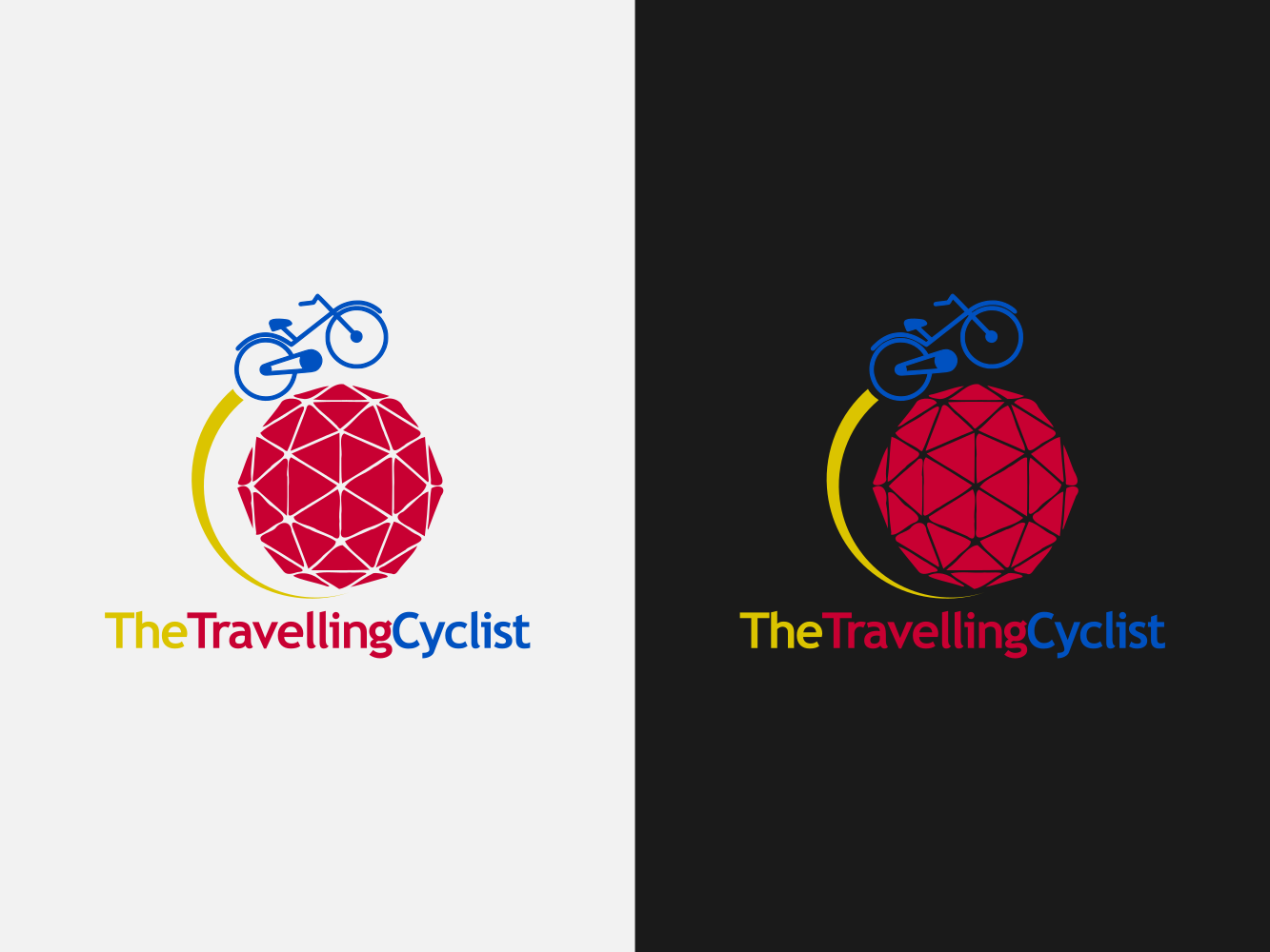 Logo Design by Seannamon for this project | Design #10362809