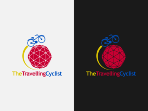 Diseño de Logo por Seannamon para este proyecto | Diseño: #10362809