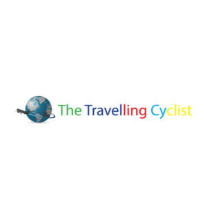 Logo Design by _enma
