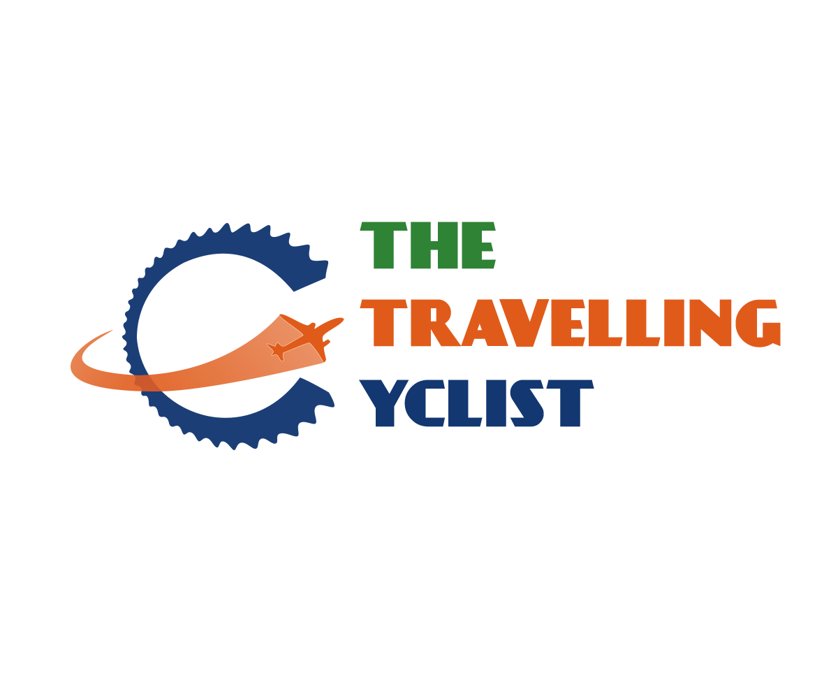 Logo Design by ROART for this project | Design #10275965