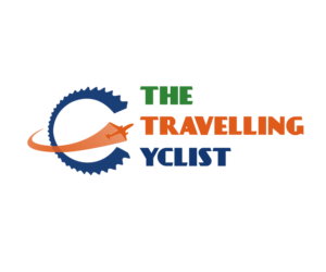 Diseño de Logo por ROART para este proyecto | Diseño: #10275965