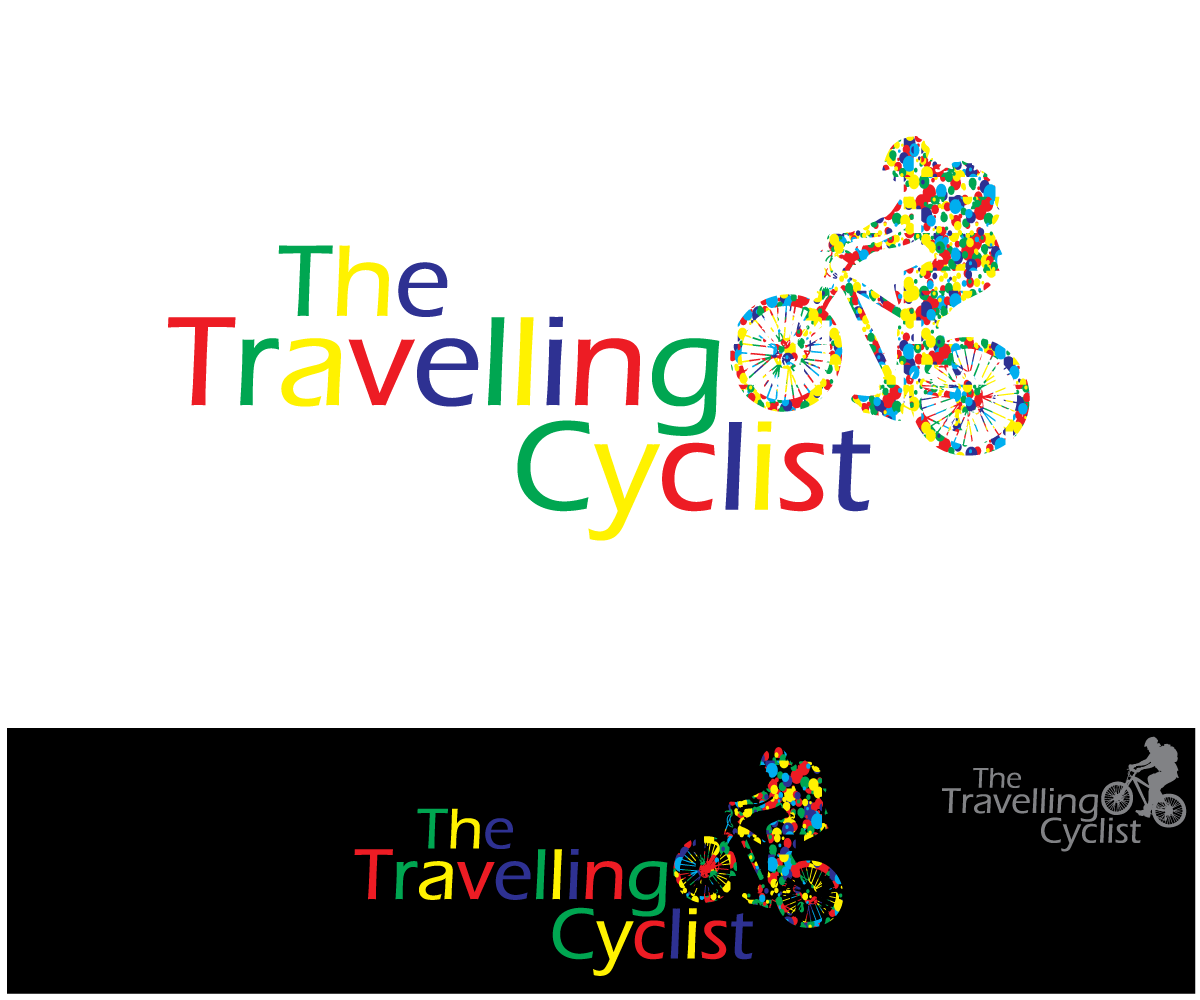 Logo Design by romeo for this project | Design #10295048