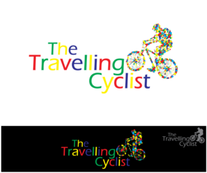 Logo Design by romeo