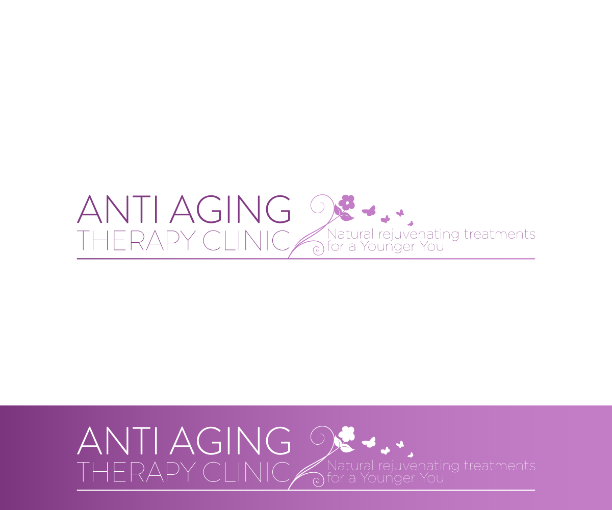 Design de Logo par Sergio Coelho pour ce projet | Design #10271514