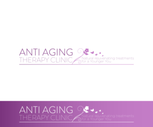 Logo Design by Sergio Coelho for this project | Design: #10271514