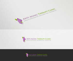 Logo Design by logodentity for this project | Design: #10271325