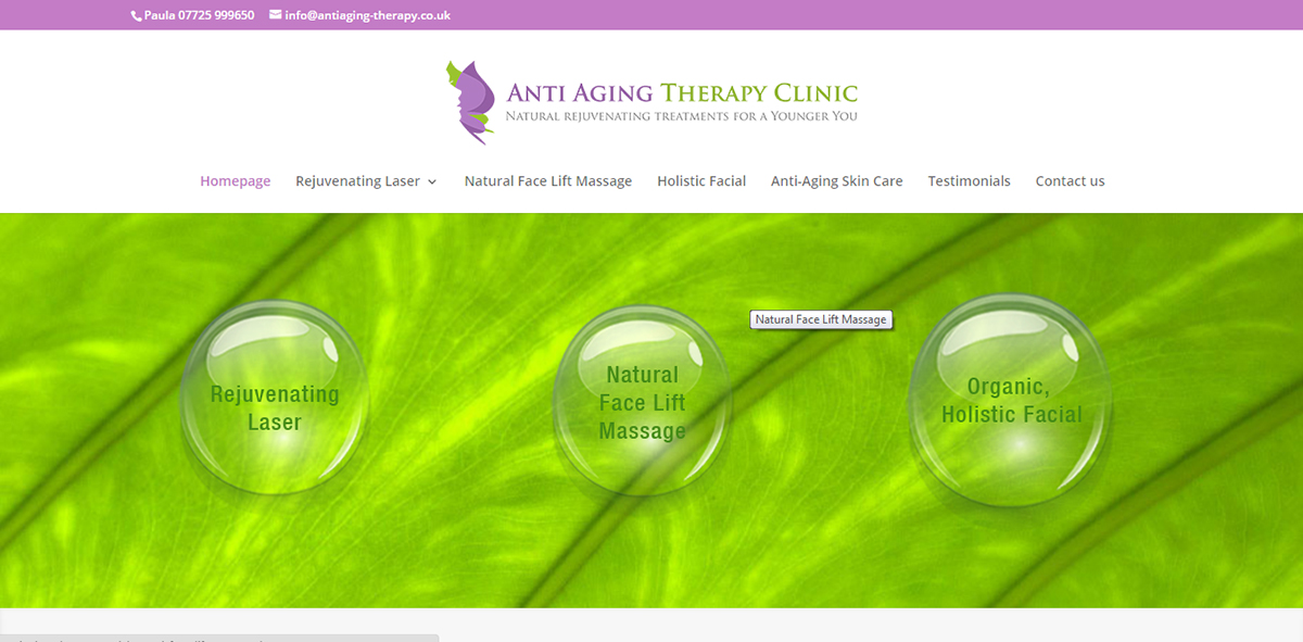 Design de Logo par logodentity pour ce projet | Design #10271341