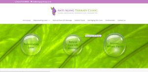 Logo Design by logodentity for this project | Design: #10271341