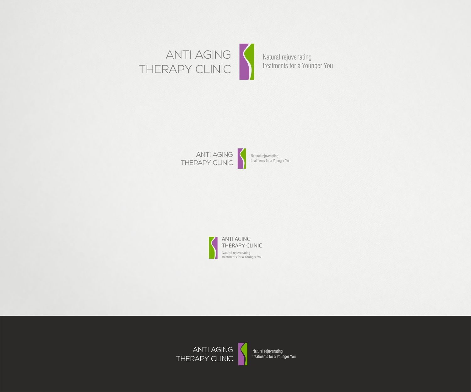 Design de Logo par logodentity pour ce projet | Design #10271371