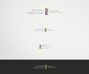 Logo Design by logodentity for this project | Design: #10271371
