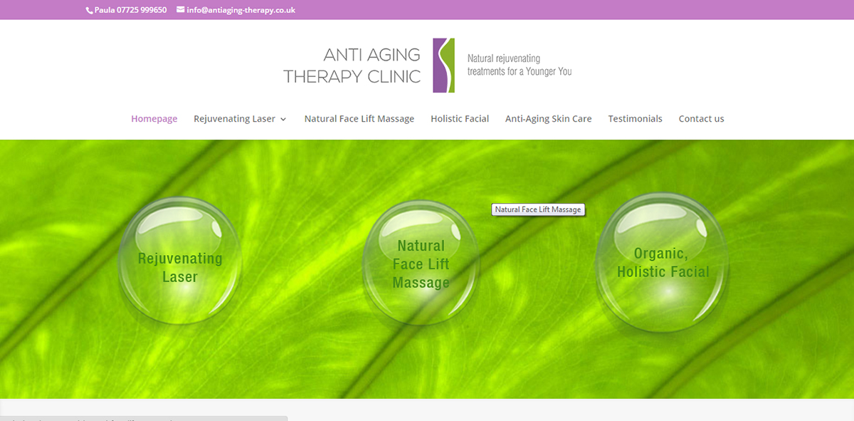 Design de Logo par logodentity pour ce projet | Design #10271375